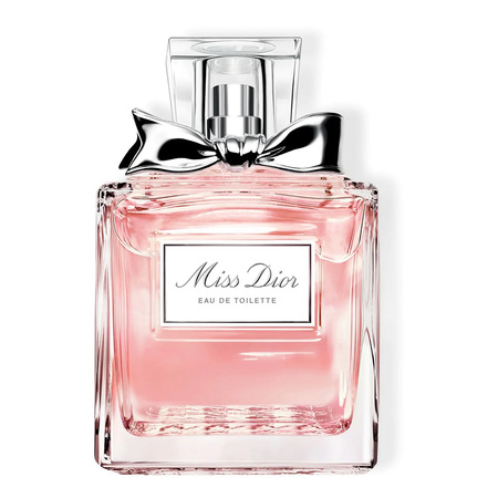 Dior Miss Dior Woda Toaletowa 50 ml