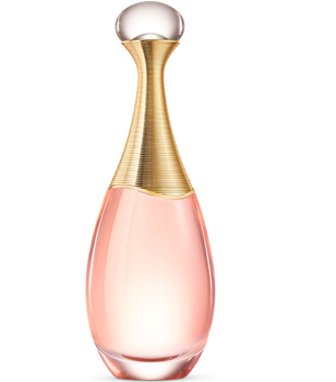 Woda toaletowa Christian Dior J´adore  50 ml