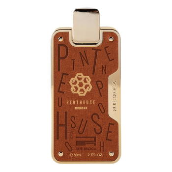 Rue Broca Penthouse Windsor Woda Perfumowana Unisex 80 ml