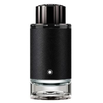 Mont Blanc Explorer Woda Perfumowana 200 ml