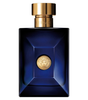 Woda toaletowa Versace Pour Homme Dylan Blue  50 ml