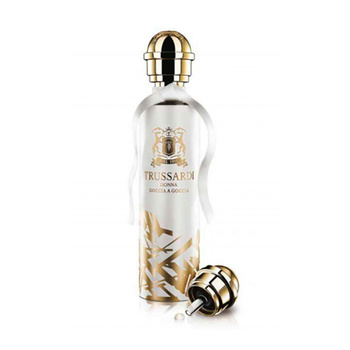 Trussardi Donna Goccia a Goccia Woda Perfumowana 50 ml