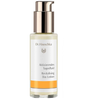 Dr. Hauschka Revitalising Day Lotion Krem na Dzień 50 ml