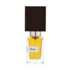 Perfumy Nasomatto Duro  30 ml