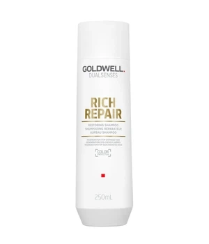 Goldwell Rich Repair Shampoo Szampon do Włosów 250 ml