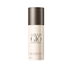 Dezodorant Giorgio Armani Acqua di Gio Pour Homme  150 ml