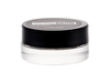 Żel i pomada do brwi Maybelline Brow Tattoo Lasting Color Pomade 4 ml