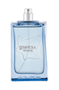 Woda toaletowa Lolita Lempicka Homme  100 ml