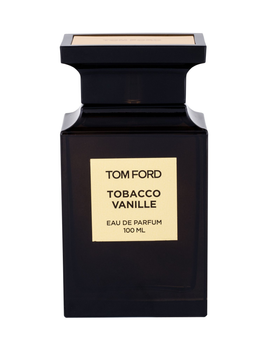 Woda perfumowana TOM FORD Tobacco Vanille  100 ml