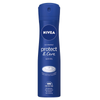 Antyperspirant Nivea Protect & Care 48h 150 ml