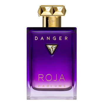 ROJA PARFUMS Danger Essence EDP spray 100ml