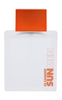 Woda toaletowa Jil Sander Sun For Men  75 ml