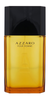 Woda toaletowa Azzaro Azzaro Pour Homme  200 ml