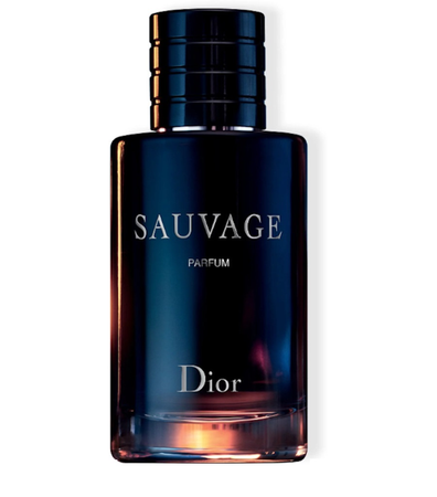 Dior Sauvage Perfumy 60 ml