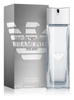 Woda toaletowa Giorgio Armani Emporio Armani Diamonds For Men 75 ml