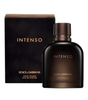 Dolce & Gabbana Pour Homme Intenso Woda Perfumowana 75 ml