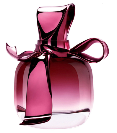 Nina Ricci Ricci Ricci Woda Perfumowana 50 ml