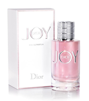 Dior Joy Woda Perfumowana 50 ml