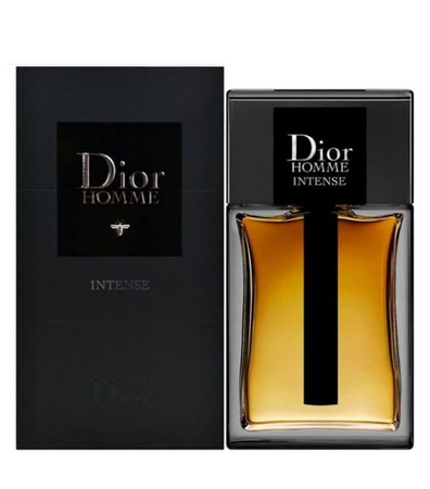 Dior Homme Intense Woda Perfumowana 50 ml