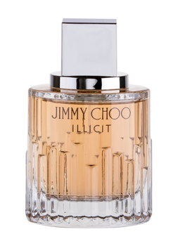 Jimmy Choo Illicit Woda Perfumowana 100 ml