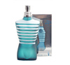 Jean Paul Gaultier Le Male Woda Toaletowa 75 ml
