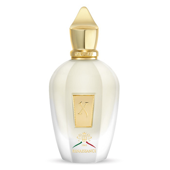 Xerjoff Renaissance Edp 100ml