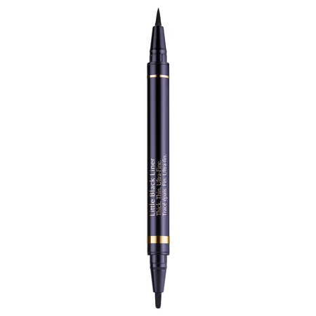 Eyeliner Estée Lauder Little Black Liner  0,9 ml