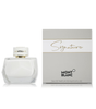 Montblanc Signature Woda Perfumowana 90 ml