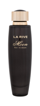Woda perfumowana La Rive Moon  75 ml