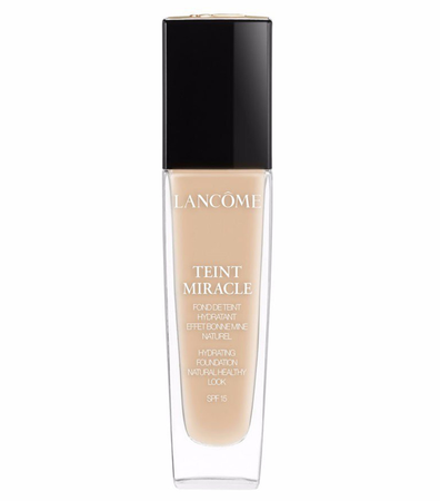 Lancome Teint Miracle Podkład SPF 15 03 Beige Diaphane 30ml