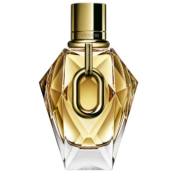Paco Rabanne Million Gold For Her Edp 90ml