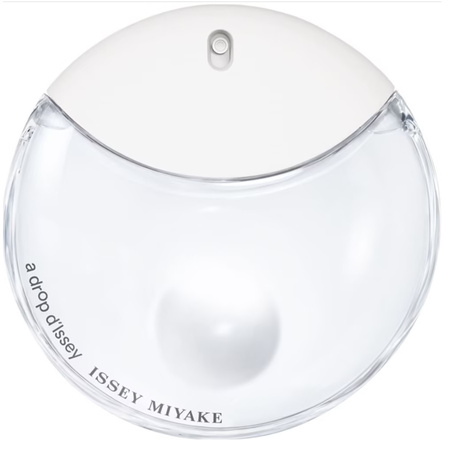 Issey Miyake A Drop D'issey Edp 50ml