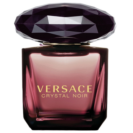Versace Crystal Noir Woda Toaletowa 30 ml