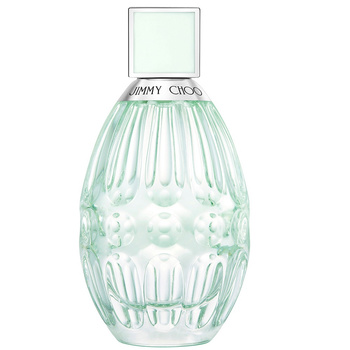 Jimmy Choo Floral Woda Toaletowa 60 ml