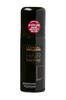 Farba do włosów L´Oréal Professionnel Hair Touch Up  75 ml