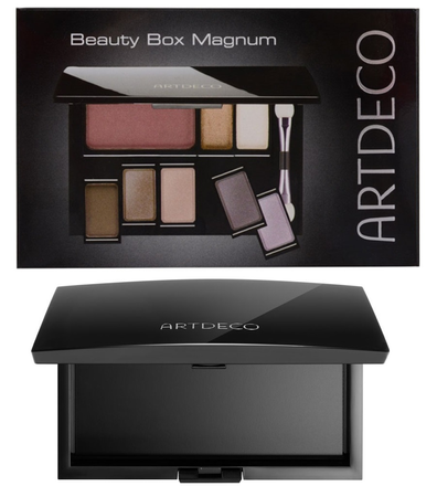 Artdeco Beauty Box Magnum Kasetka Magnetyczna do Cieni