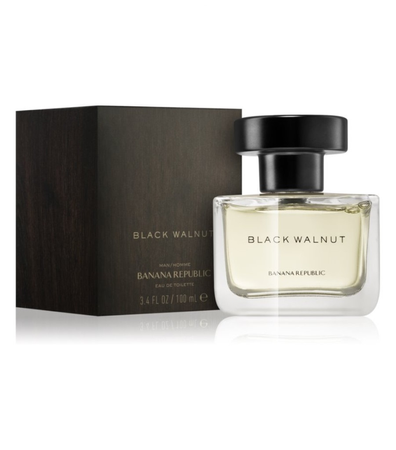 Banana Republic Black Walnut Woda Toaletowa 100 ml