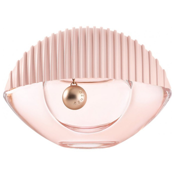 Woda toaletowa KENZO Kenzo World  50 ml