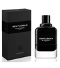 Givenchy Gentleman Woda Perfumowana 100 ml