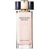 Woda perfumowana Estée Lauder Modern Muse  100 ml