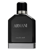 Giorgio Armani Eau de Nuit Woda Toaletowa 100 ml