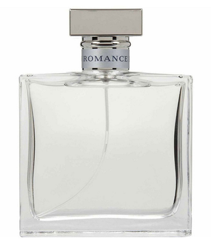 Ralph Lauren Romance Woda Perfumowana 100 ml
