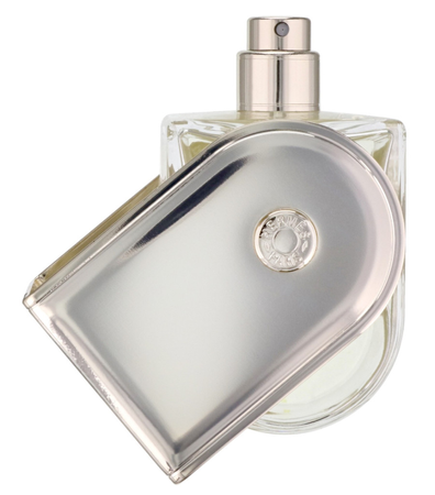 Woda toaletowa Hermes Voyage d´Hermes  100 ml