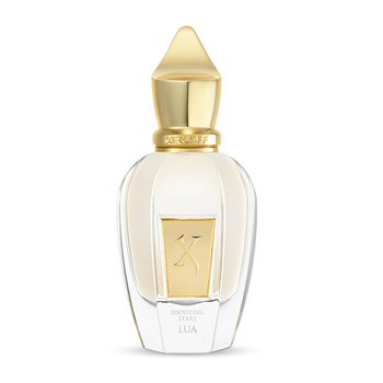 Xerjoff Lua Parfum 50ml