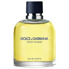 Dolce&Gabbana Pour Homme Woda Toaletowa 200 ml