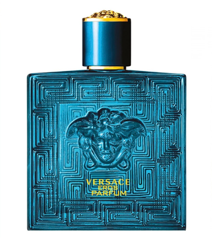 Versace Eros Woda Perfumowana 100 ml