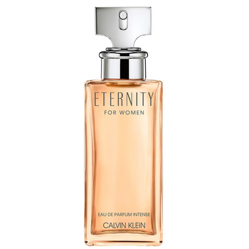 Calvin Klein Eternity Intense Woda Perfumowana 100 ml