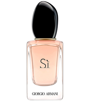 Giorgio Armani Si Woda Perfumowana 50 ml