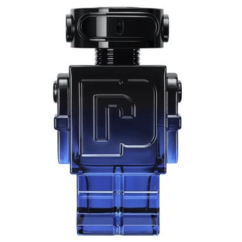 Paco Rabanne Phantom Intense Woda Perfumowana 100 ml