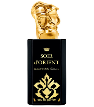 Sisley Soir d'Orient Woda Perfumowana 50 ml